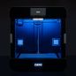 Preview: ZAXE Z3 3D DRUCKER